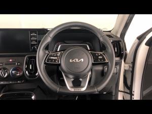 Kia Sonet 1.5 LX auto - Image 8
