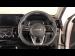 Kia Sonet 1.5 LX auto - Thumbnail 8
