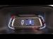 Kia Sonet 1.5 LX auto - Thumbnail 9