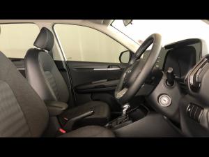 Kia Sonet 1.5 LX auto - Image 10