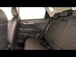 Kia Sonet 1.5 LX auto - Image 11