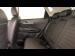 Kia Sonet 1.5 LX auto - Thumbnail 11