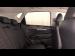 Kia Sonet 1.5 LX auto - Thumbnail 12