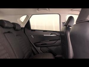 Kia Sonet 1.5 LX auto - Image 12