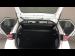 Kia Sonet 1.5 LX auto - Thumbnail 13