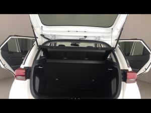 Kia Sonet 1.5 LX auto - Image 13