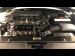 Kia Sonet 1.5 LX auto - Thumbnail 14