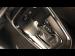 Kia Sonet 1.5 LX auto - Thumbnail 15