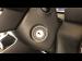Kia Sonet 1.5 LX auto - Thumbnail 16