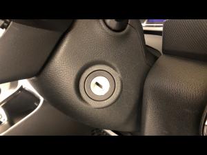 Kia Sonet 1.5 LX auto - Image 16