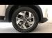 Kia Sonet 1.5 LX auto - Thumbnail 17