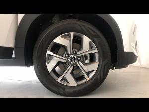 Kia Sonet 1.5 LX auto - Image 17