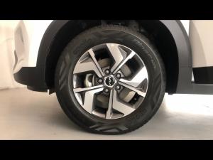 Kia Sonet 1.5 LX auto - Image 18