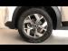 Kia Sonet 1.5 LX auto - Thumbnail 18