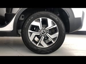 Kia Sonet 1.5 LX auto - Image 19
