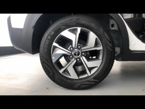 Kia Sonet 1.5 LX auto - Image 20
