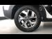 Kia Sonet 1.5 LX auto - Thumbnail 20
