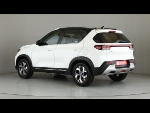 Kia Sonet 1.5 LX auto - Image 21