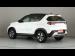 Kia Sonet 1.5 LX auto - Thumbnail 21