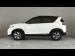 Kia Sonet 1.5 LX auto - Thumbnail 22
