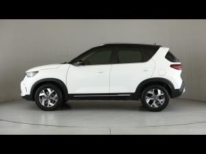 Kia Sonet 1.5 LX auto - Image 22