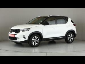 Kia Sonet 1.5 LX auto - Image 23