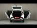 Kia Sonet 1.5 LX auto - Thumbnail 24