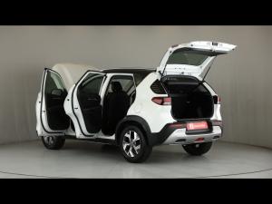 Kia Sonet 1.5 LX auto - Image 25