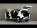 Kia Sonet 1.5 LX auto - Thumbnail 25