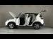 Kia Sonet 1.5 LX auto - Thumbnail 26