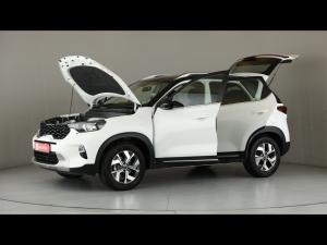 Kia Sonet 1.5 LX auto - Image 27