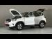 Kia Sonet 1.5 LX auto - Thumbnail 27