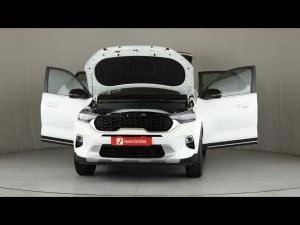 Kia Sonet 1.5 LX auto - Image 28
