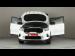 Kia Sonet 1.5 LX auto - Thumbnail 28