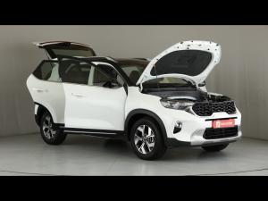 Kia Sonet 1.5 LX auto - Image 29