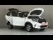 Kia Sonet 1.5 LX auto - Thumbnail 29