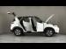 Kia Sonet 1.5 LX auto - Thumbnail 30