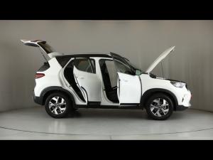 Kia Sonet 1.5 LX auto - Image 30