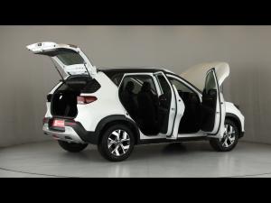 Kia Sonet 1.5 LX auto - Image 31