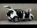 Kia Sonet 1.5 LX auto - Thumbnail 31