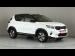 Kia Sonet 1.5 LX auto - Thumbnail 1