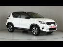 Thumbnail Kia Sonet 1.5 LX auto
