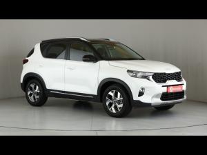 Kia Sonet 1.5 LX auto - Image 1
