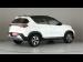 Kia Sonet 1.5 LX auto - Thumbnail 2