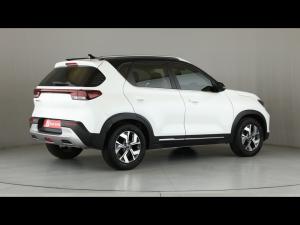 Kia Sonet 1.5 LX auto - Image 2