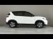 Kia Sonet 1.5 LX auto - Thumbnail 3