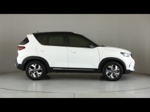 Kia Sonet 1.5 LX auto - Image 3