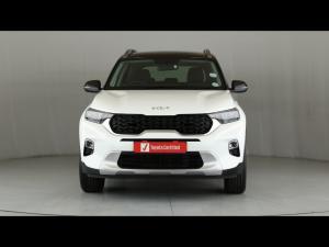 Kia Sonet 1.5 LX auto - Image 4