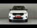 Kia Sonet 1.5 LX auto - Thumbnail 4
