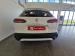 Toyota Corolla Cross 1.8 XS - Thumbnail 5